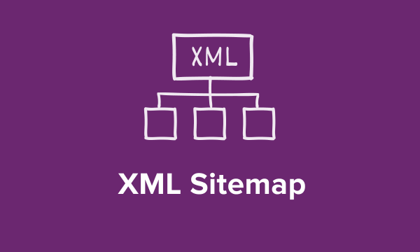 WordPress Sitemap.xml 移除 wp-sitemap-users-文章缩略图